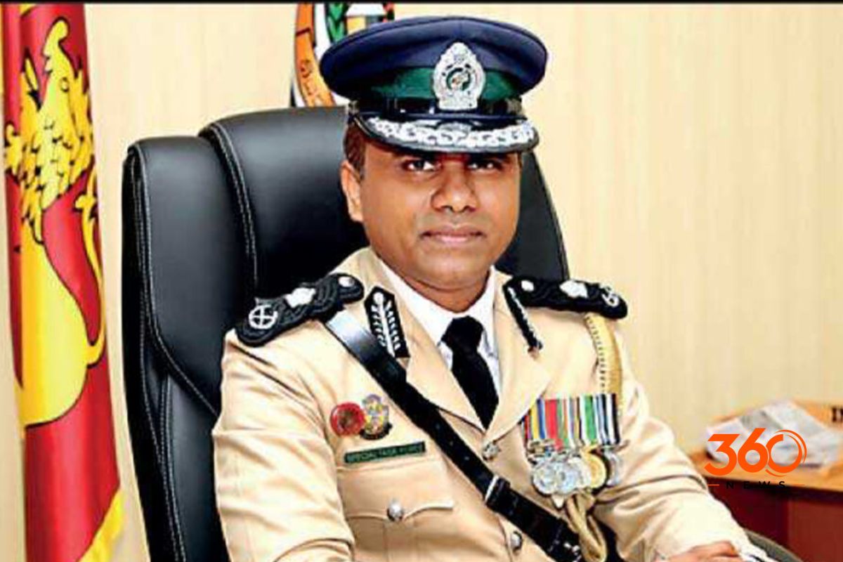 වරුණ ජයසුන්දර අපරාධ පරීක්ෂණ දෙපාර්තමේන්තුවට!